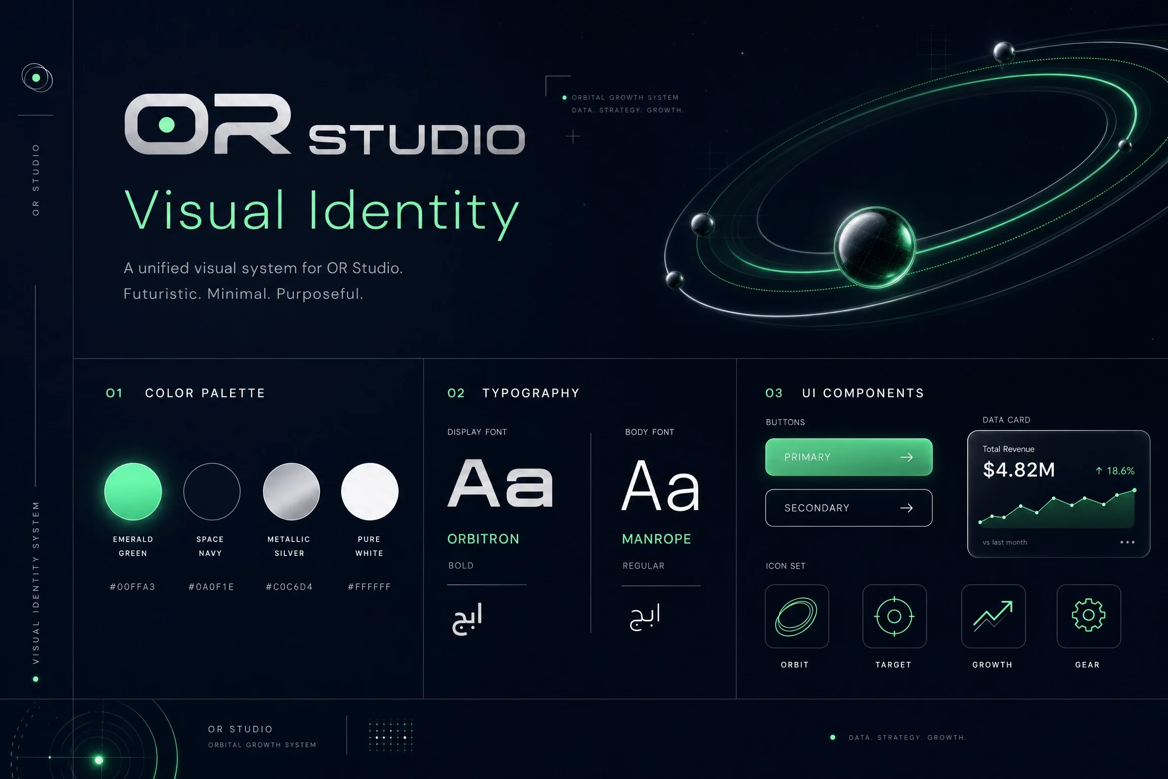 OR Studio visual 4